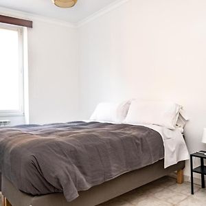 Mecenate Apartment Cavour